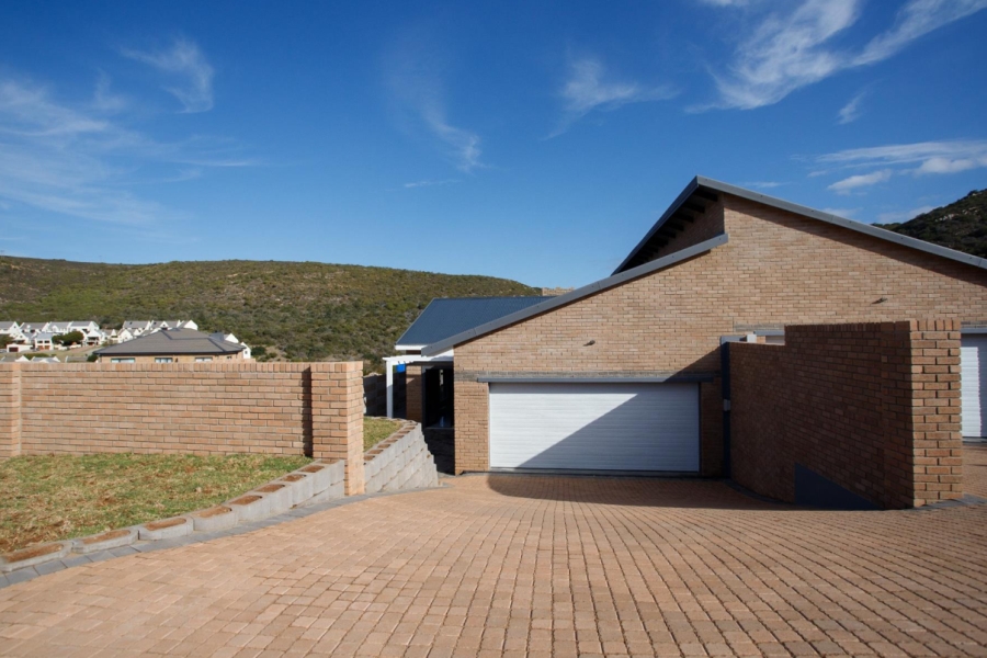 3 Bedroom Property for Sale in Island View Western Cape